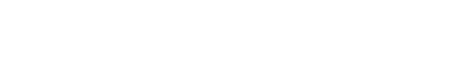 山喜産業株式会社