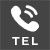 TEL